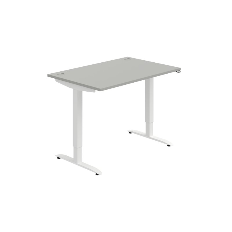 HOBIS Motion MS 2 1200 — barevná kombinace