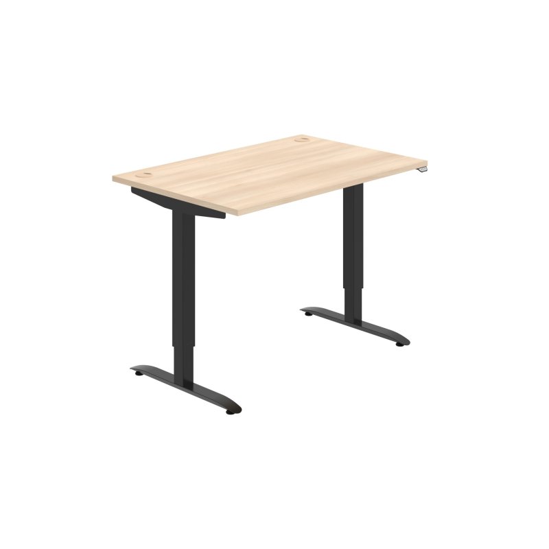 HOBIS Motion MS 2 1200 — barevná kombinace