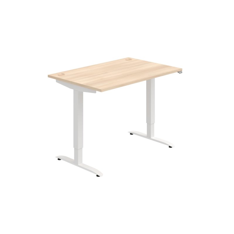 HOBIS Motion MS 2 1200 — barevná kombinace