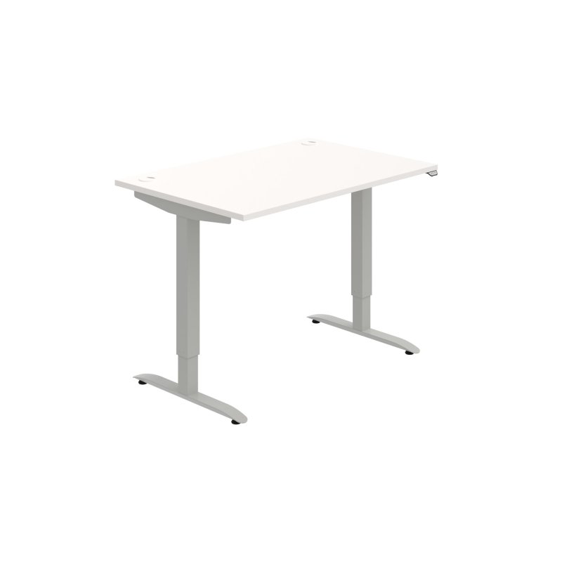 HOBIS Motion MS 2 1200 — barevná kombinace