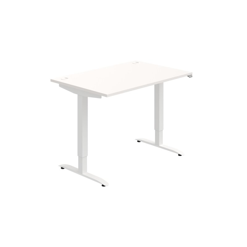 HOBIS Motion MS 2 1200 — barevná kombinace