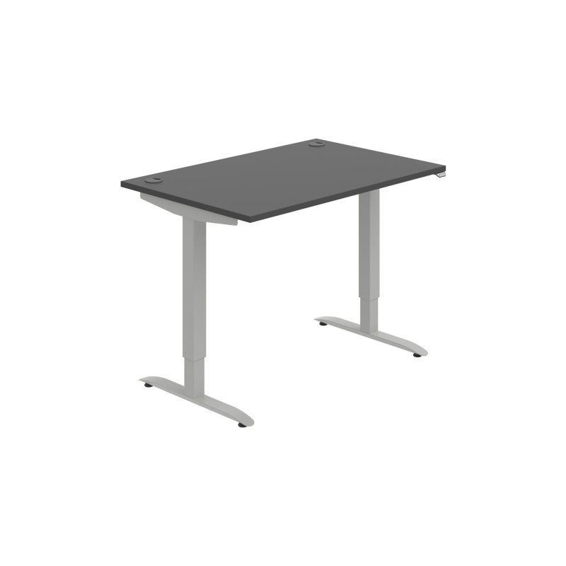 HOBIS Motion MS 2 1200 — barevná kombinace