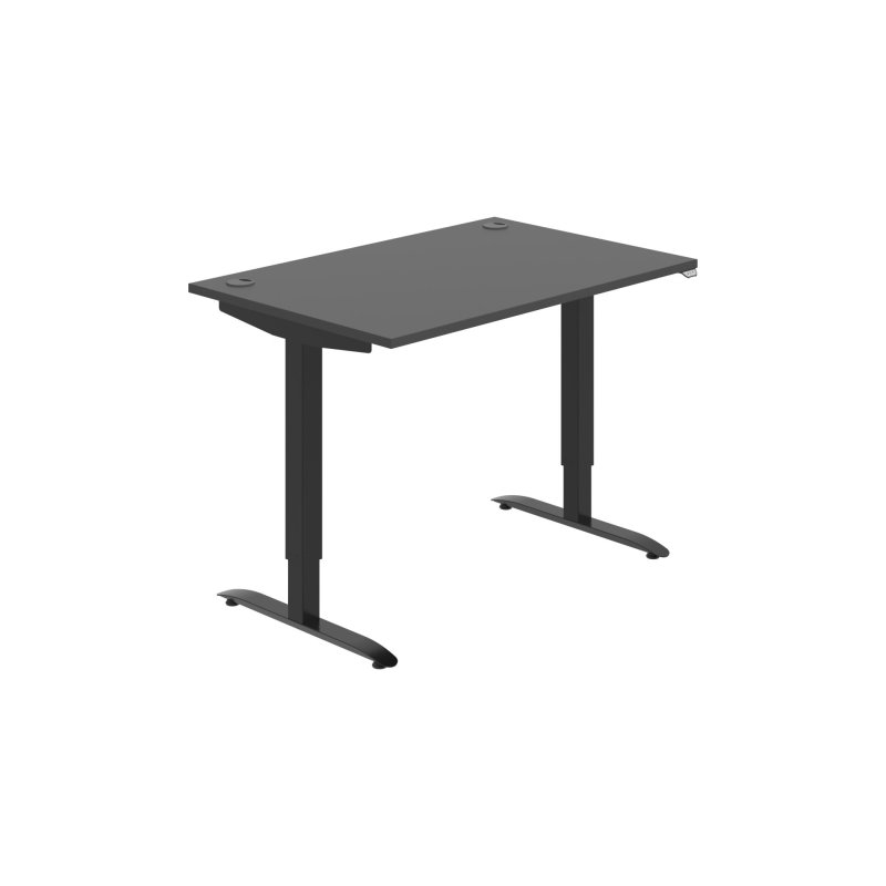 HOBIS Motion MS 2 1200 — barevná kombinace