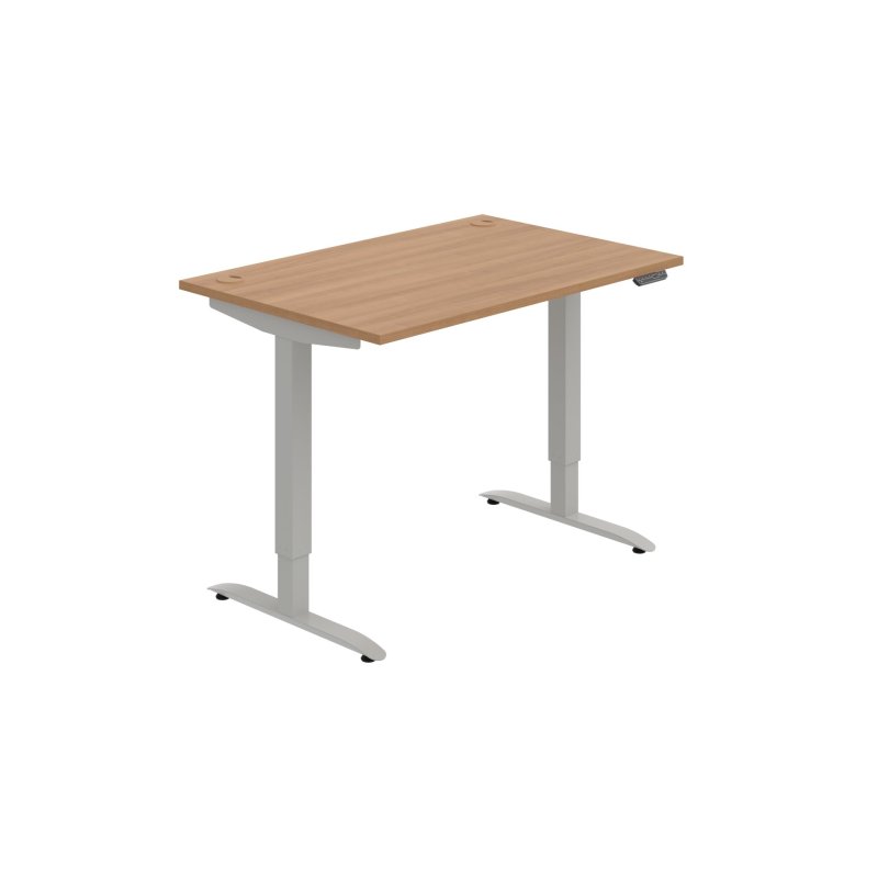 HOBIS Motion MS 2M 1200 — barevná kombinace