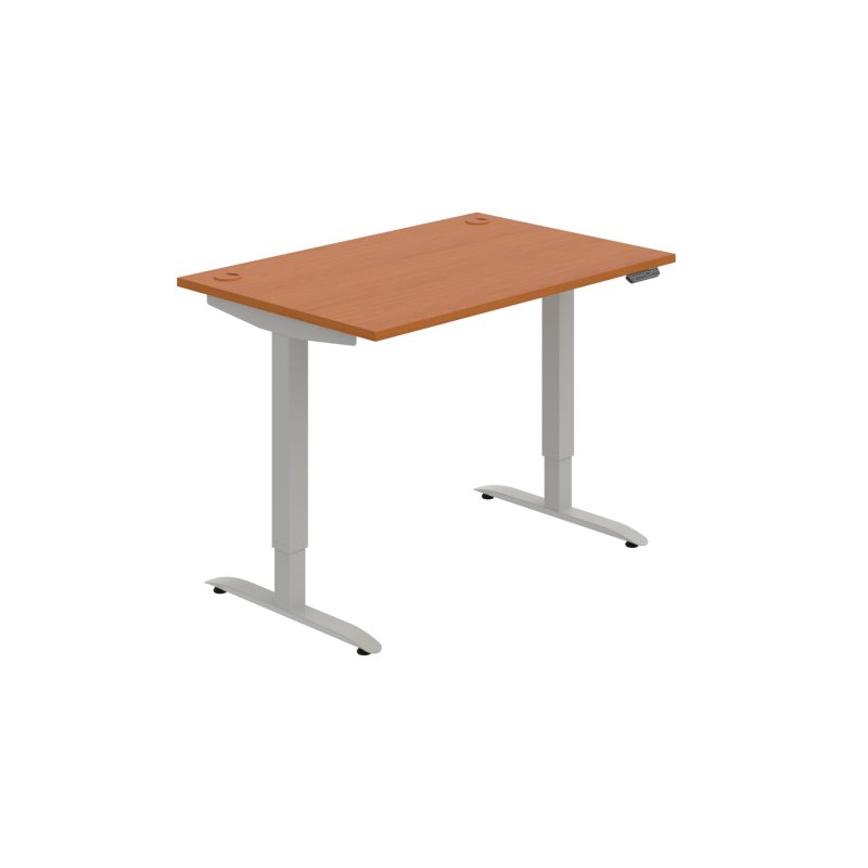 HOBIS Motion MS 2M 1200 — barevná kombinace