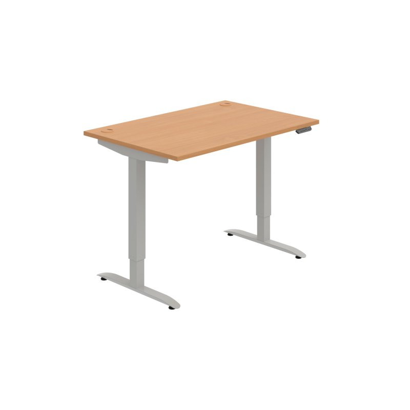HOBIS Motion MS 2M 1200 — barevná kombinace