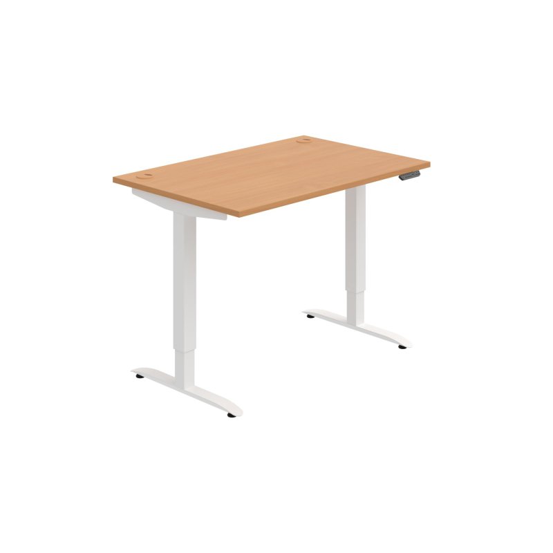 HOBIS Motion MS 2M 1200 — barevná kombinace