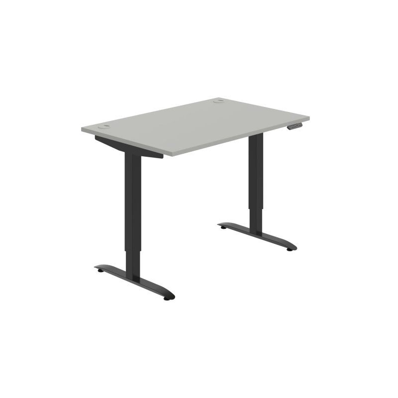 HOBIS Motion MS 2M 1200 — barevná kombinace