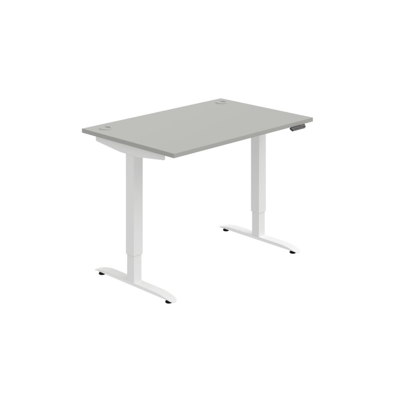 HOBIS Motion MS 2M 1200 — barevná kombinace