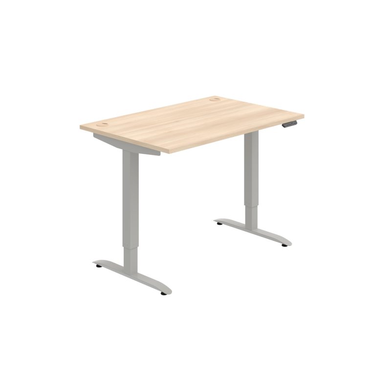HOBIS Motion MS 2M 1200 — barevná kombinace