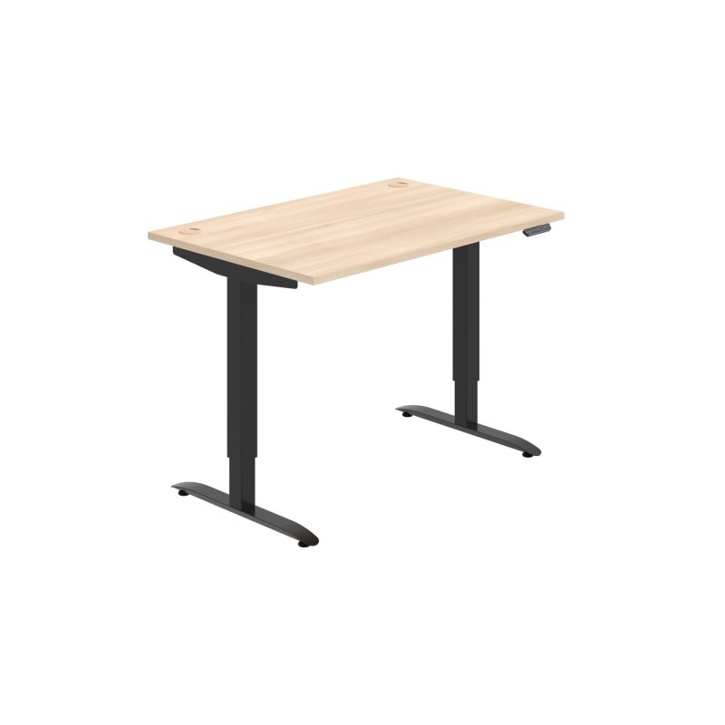HOBIS Motion MS 2M 1200 — barevná kombinace