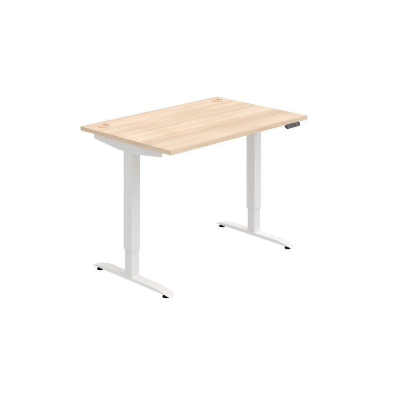 HOBIS Motion MS 2M 1200 — barevná kombinace