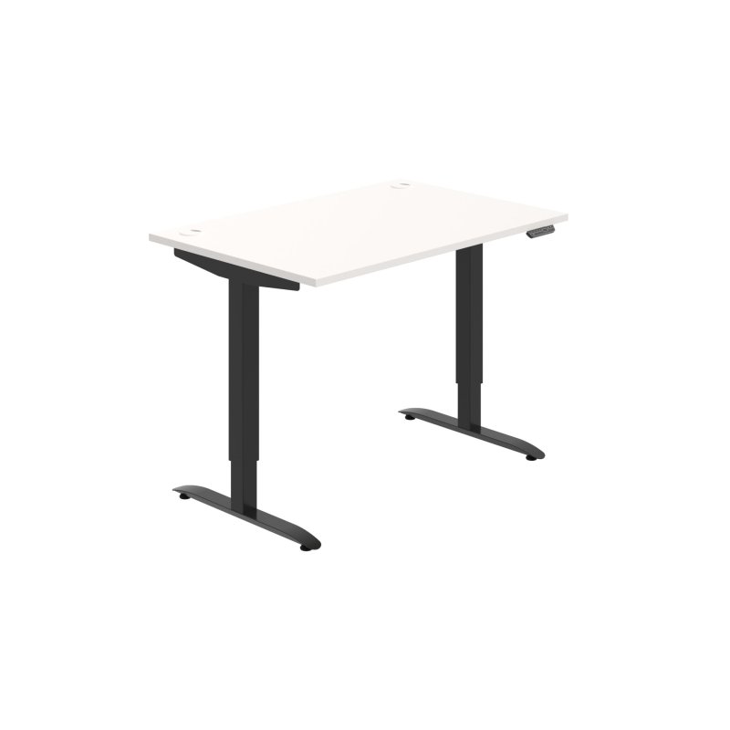 HOBIS Motion MS 2M 1200 — barevná kombinace