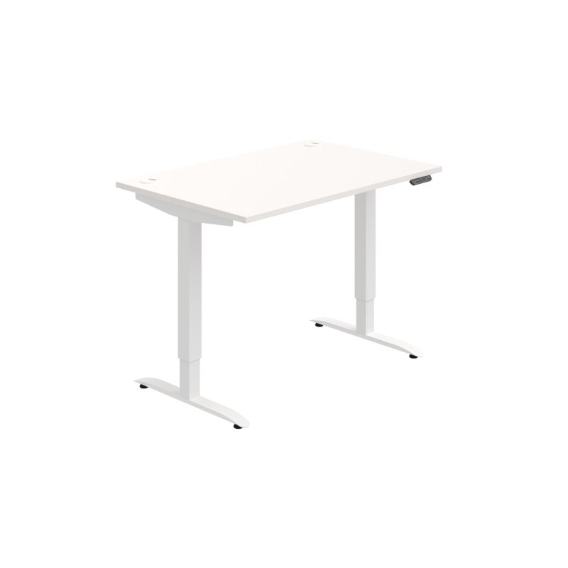 HOBIS Motion MS 2M 1200 — barevná kombinace