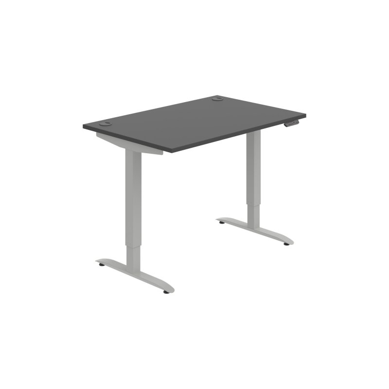 HOBIS Motion MS 2M 1200 — barevná kombinace
