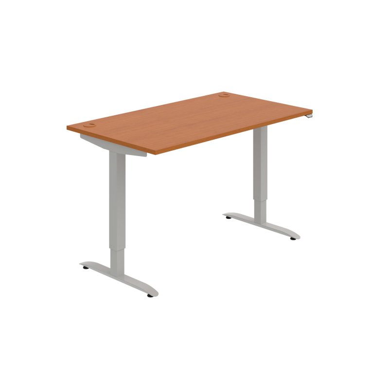 HOBIS Motion MS 2 1400 — barevná kombinace