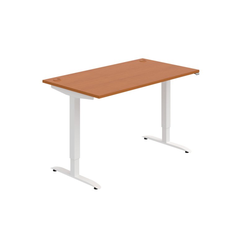 HOBIS Motion MS 2 1400 — barevná kombinace