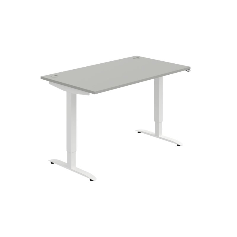HOBIS Motion MS 2 1400 — barevná kombinace