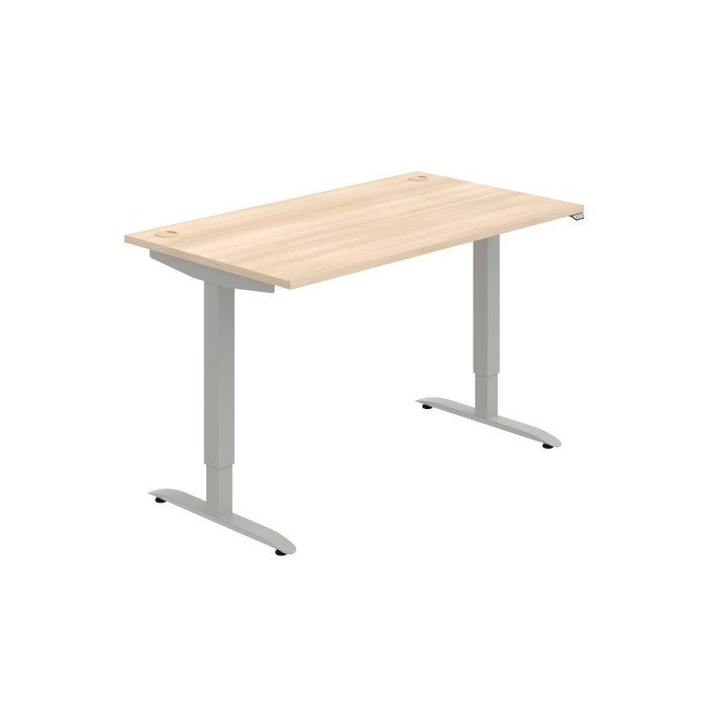 HOBIS Motion MS 2 1400 — barevná kombinace