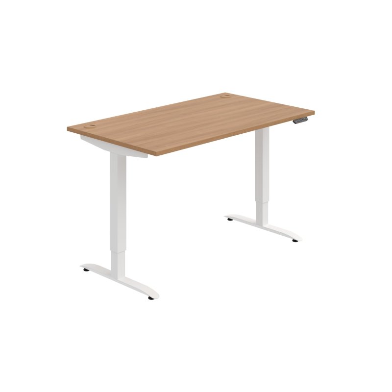 HOBIS Motion MS 2M 1400 — barevná kombinace