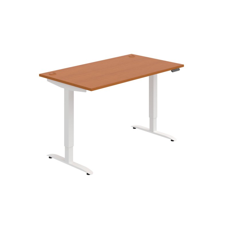 HOBIS Motion MS 2M 1400 — barevná kombinace