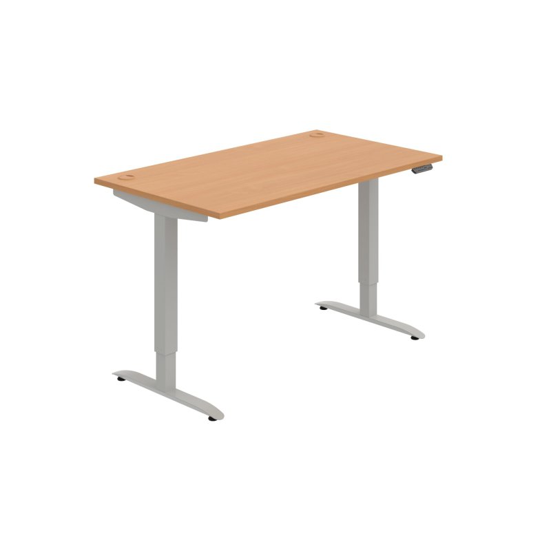 HOBIS Motion MS 2M 1400 — barevná kombinace