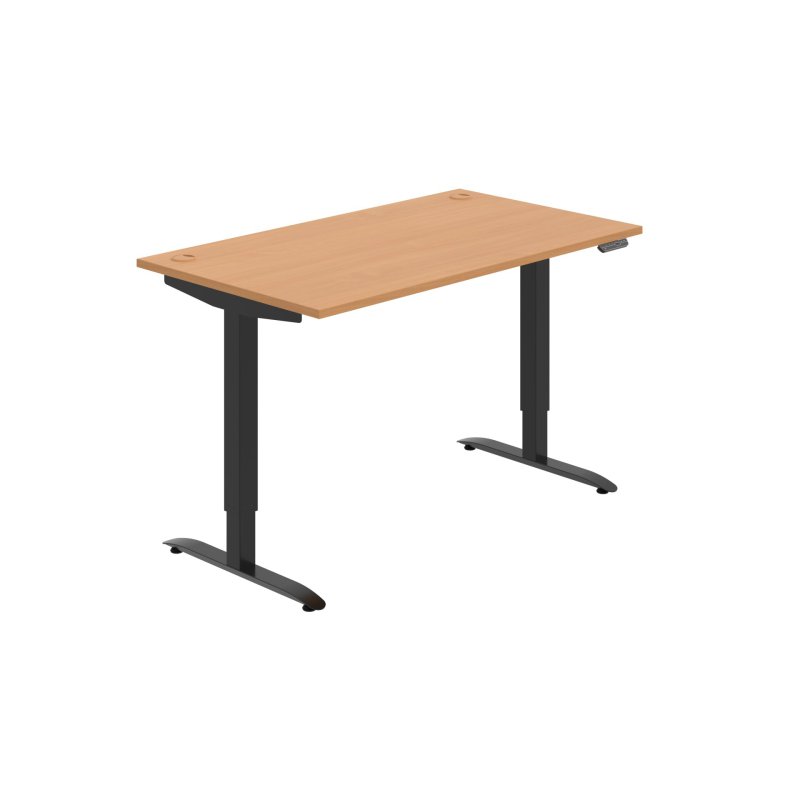 HOBIS Motion MS 2M 1400 — barevná kombinace