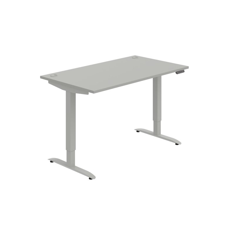 HOBIS Motion MS 2M 1400 — barevná kombinace