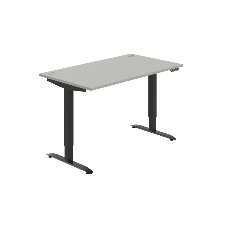 HOBIS Motion MS 2M 1400 — barevná kombinace