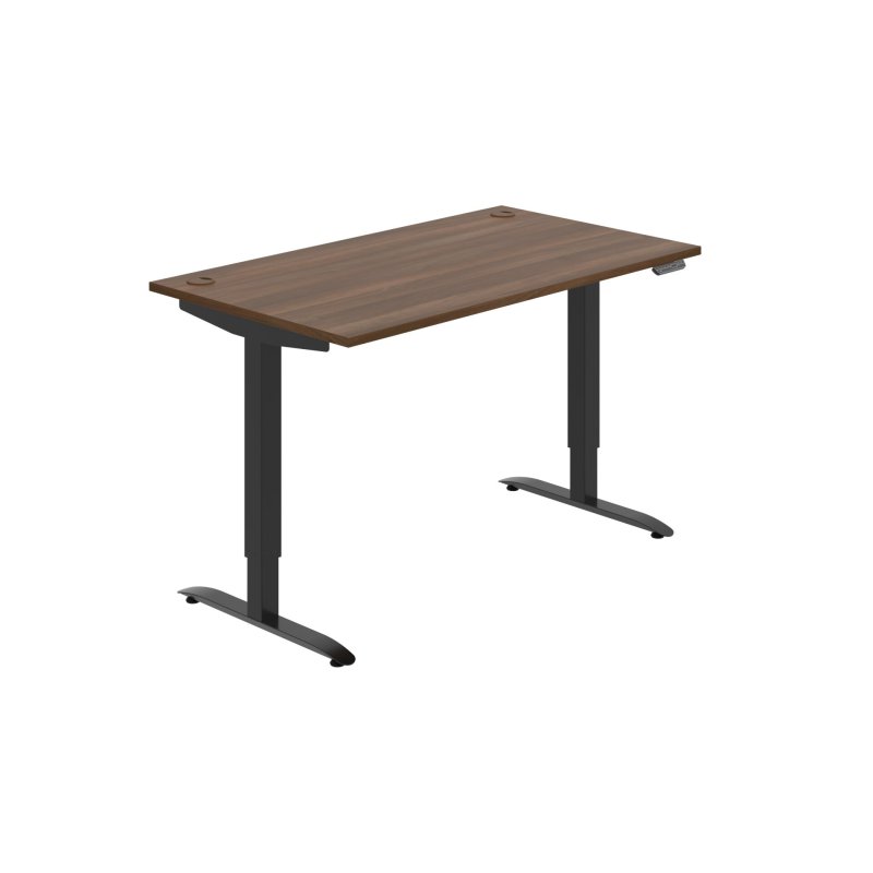 HOBIS Motion MS 2M 1400 — barevná kombinace