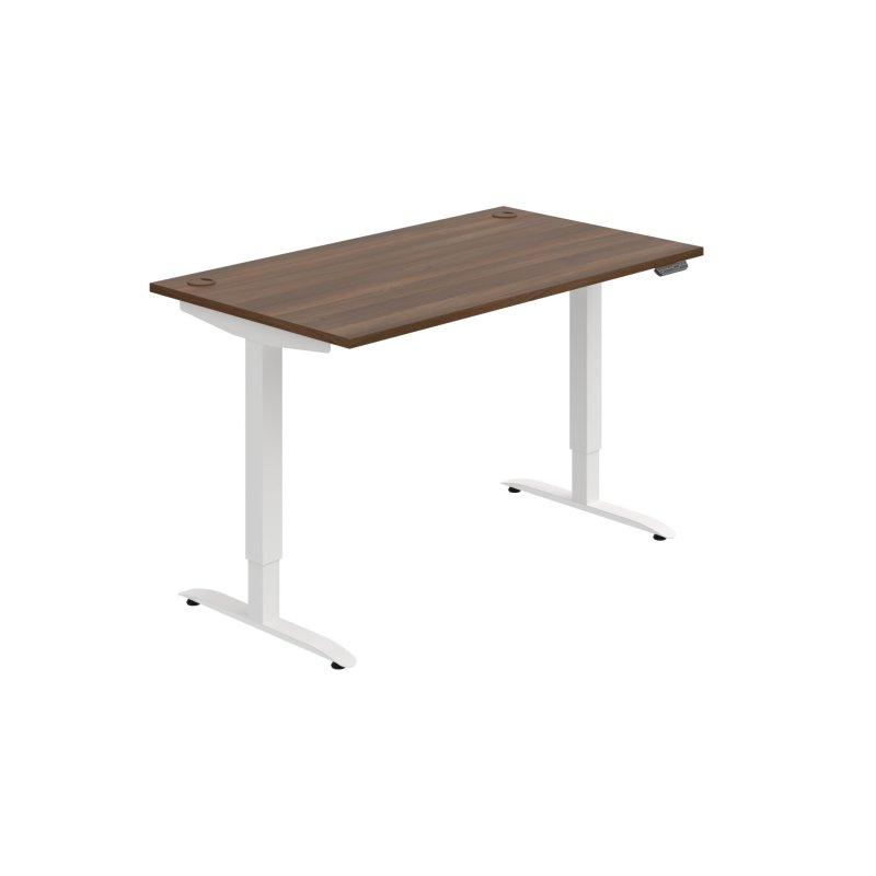 HOBIS Motion MS 2M 1400 — barevná kombinace