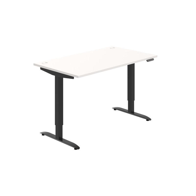 HOBIS Motion MS 2M 1400 — barevná kombinace