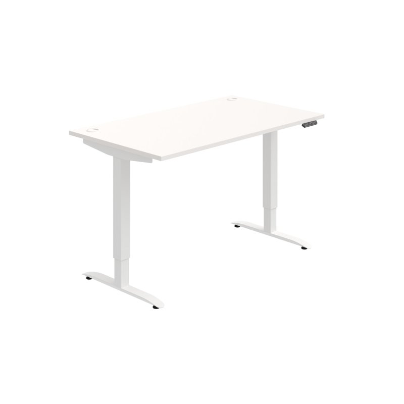 HOBIS Motion MS 2M 1400 — barevná kombinace
