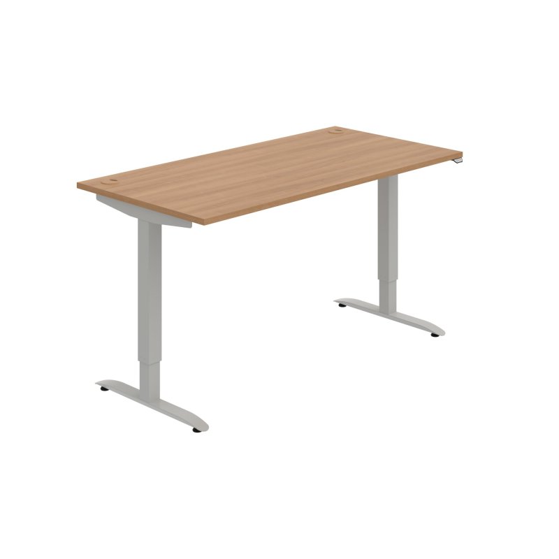 HOBIS Motion MS 2 1600 — barevná kombinace