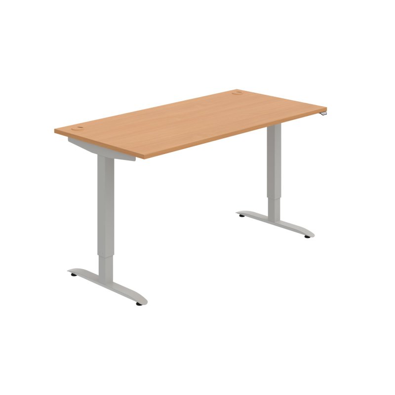 HOBIS Motion MS 2 1600 — barevná kombinace