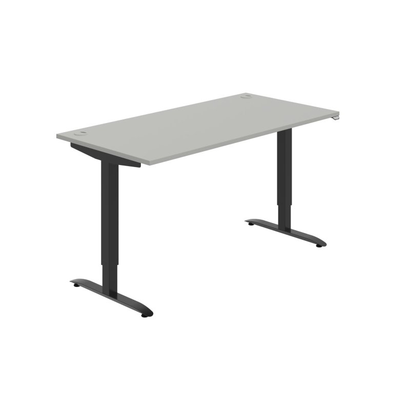 HOBIS Motion MS 2 1600 — barevná kombinace