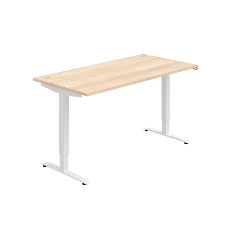 HOBIS Motion MS 2 1600 — barevná kombinace