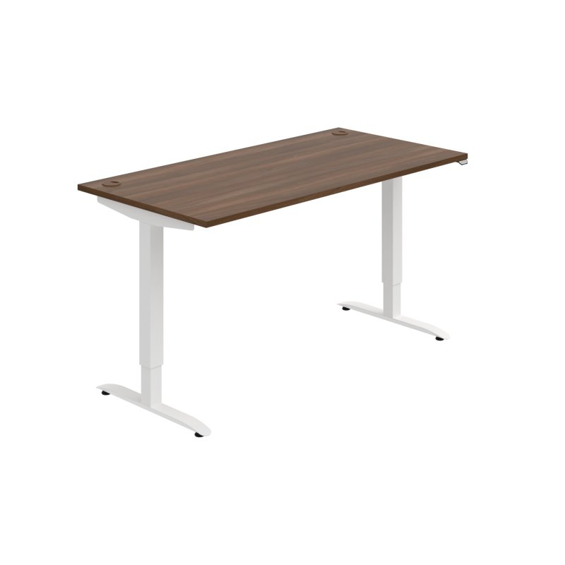 HOBIS Motion MS 2 1600 — barevná kombinace