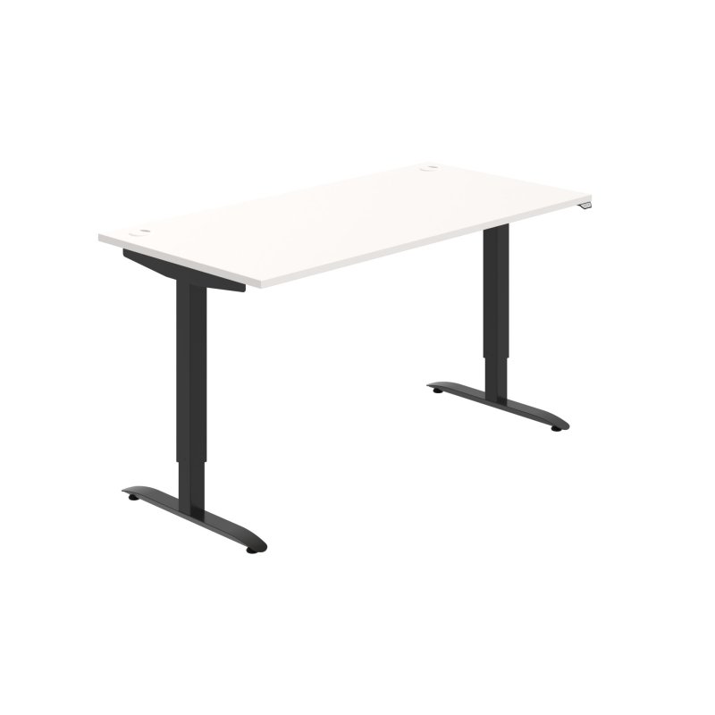 HOBIS Motion MS 2 1600 — barevná kombinace