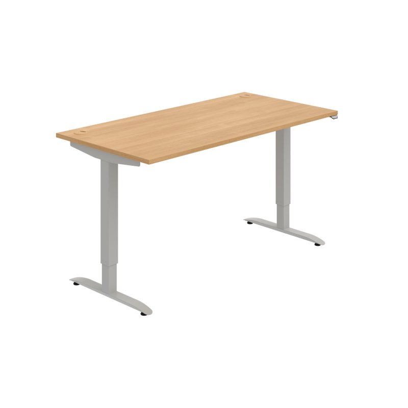 HOBIS Motion MS 2 1600 — barevná kombinace