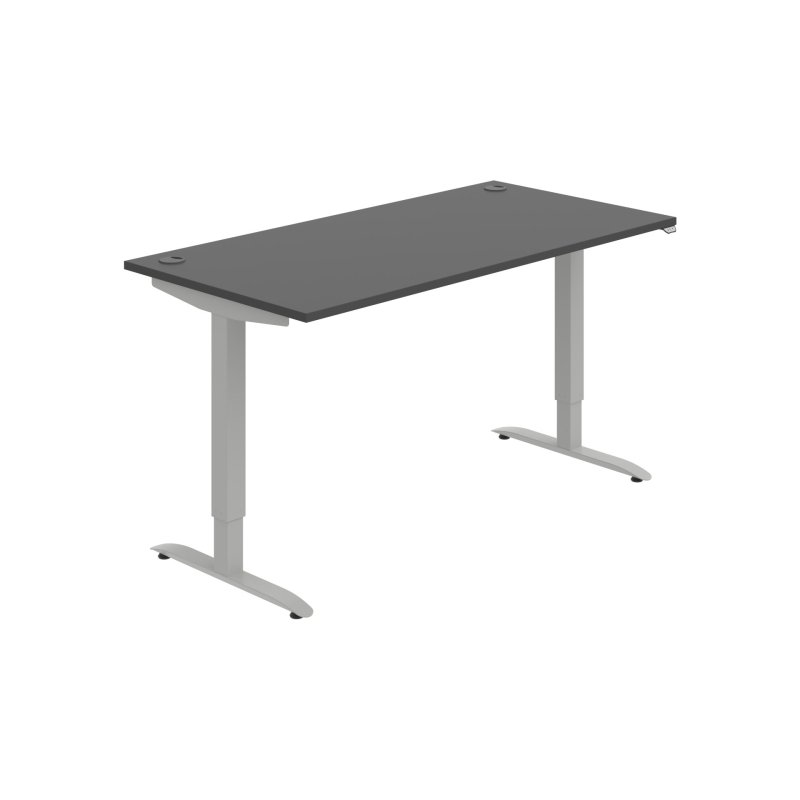 HOBIS Motion MS 2 1600 — barevná kombinace