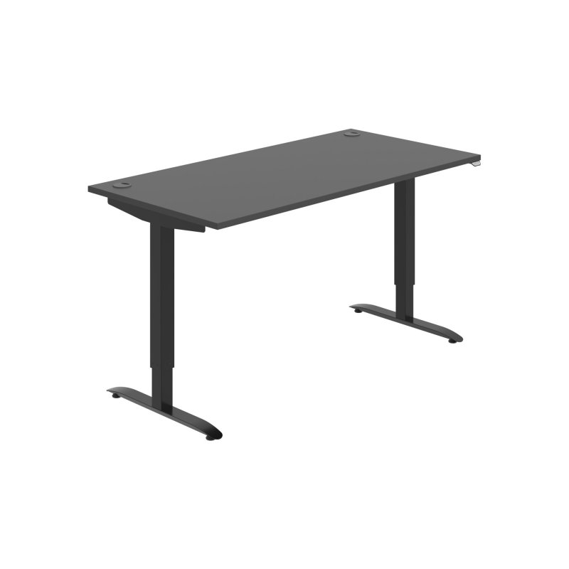 HOBIS Motion MS 2 1600 — barevná kombinace