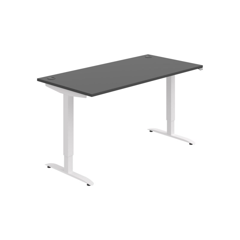 HOBIS Motion MS 2 1600 — barevná kombinace
