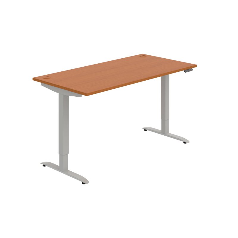 HOBIS Motion MS 2M 1600 — barevná kombinace
