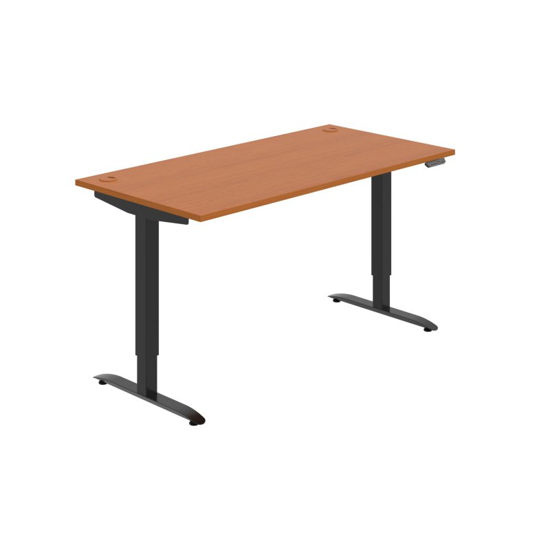HOBIS Motion MS 2M 1600 — barevná kombinace