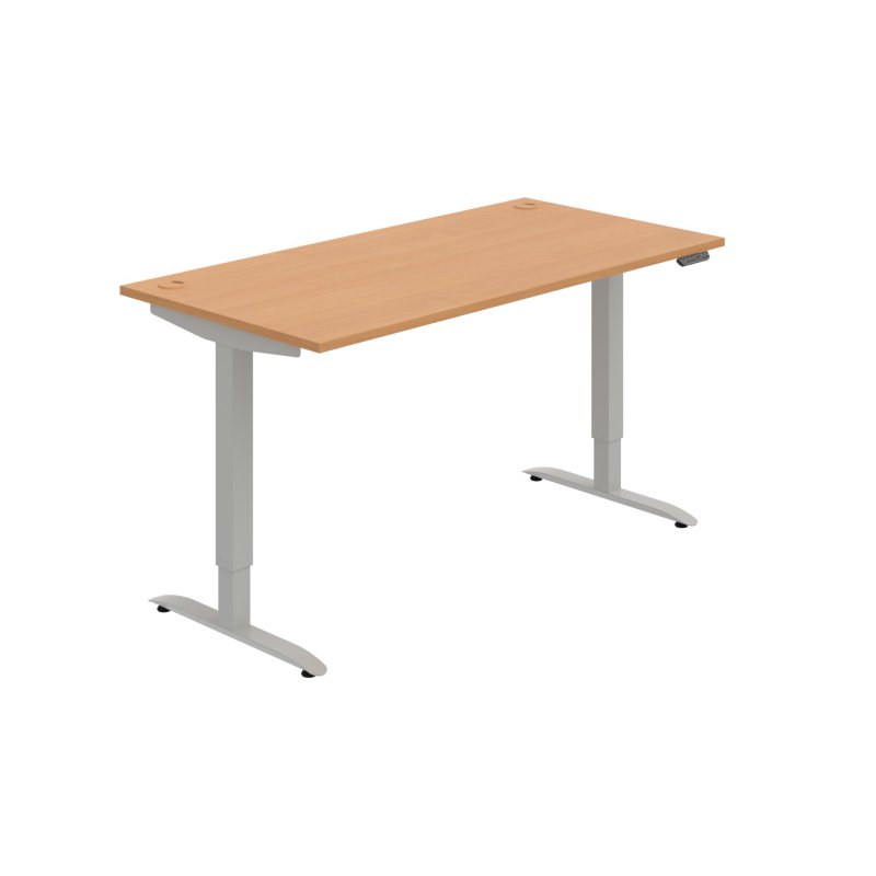 HOBIS Motion MS 2M 1600 — barevná kombinace