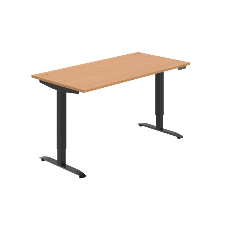 HOBIS Motion MS 2M 1600 — barevná kombinace