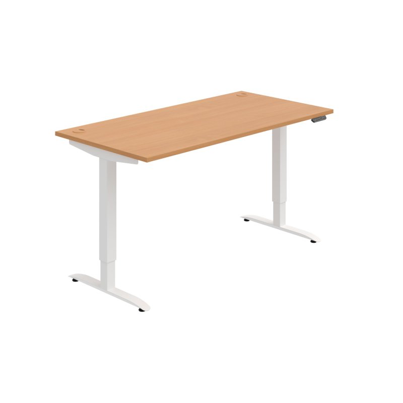 HOBIS Motion MS 2M 1600 — barevná kombinace