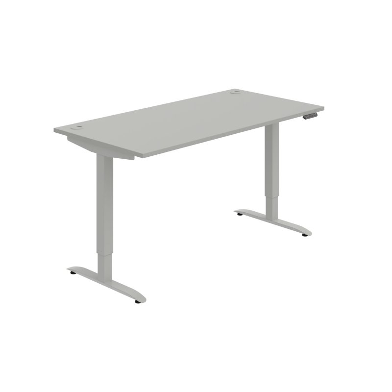 HOBIS Motion MS 2M 1600 — barevná kombinace