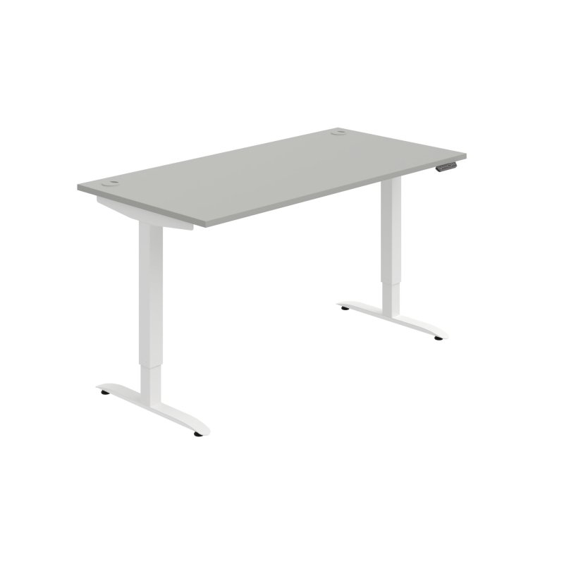 HOBIS Motion MS 2M 1600 — barevná kombinace